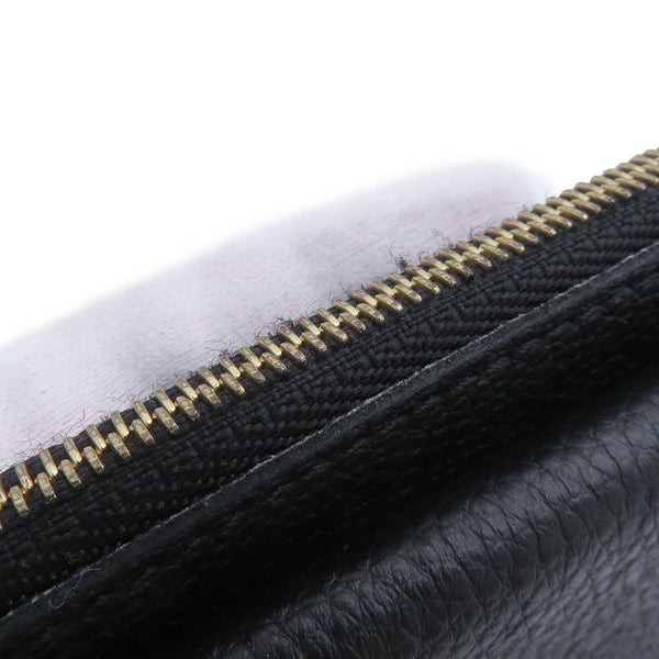 ルイヴィトン コインケース モノグラム・アンプラント ポルト カルト・レクト ヴェルソ M69421 ヴィトン 黒 ブラック カードケース