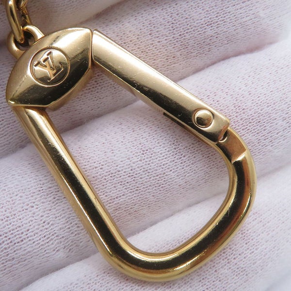 ルイヴィトン コインケース モノグラム・アンプラント ポルト カルト・レクト ヴェルソ M69421 ヴィトン 黒 ブラック カードケース