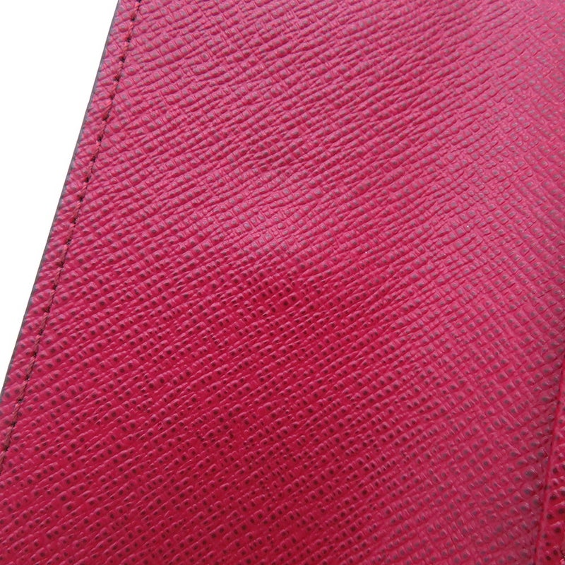 ルイヴィトン キーケース モノグラム ミュルティクレ6 M60701 LOUIS VUITTON ヴィトン フューシャ