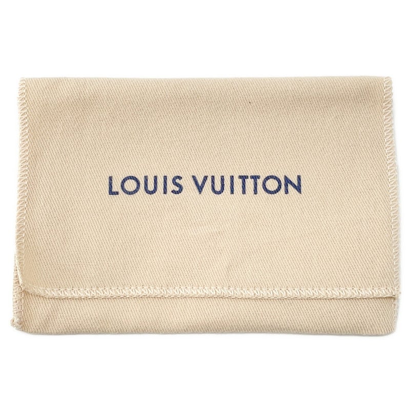 ルイヴィトン キーケース モノグラム ミュルティクレ6 M60701 LOUIS VUITTON ヴィトン フューシャ