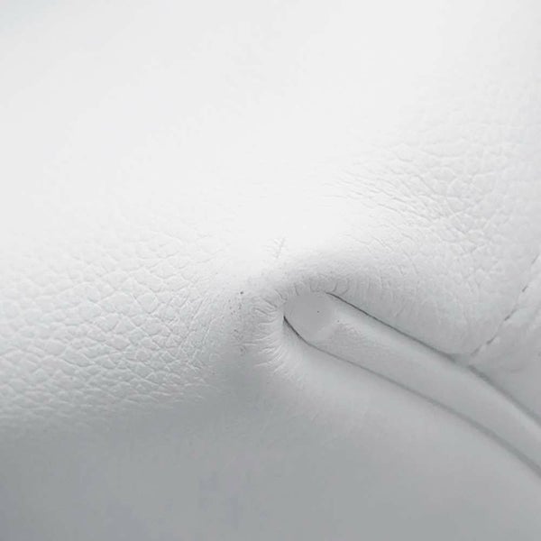 エルメス 24/24 サック ヴァンキャトル ミニ ホワイト/ゴールド金具 エバーカラー/スイフト Z刻印 2wayショルダー 白