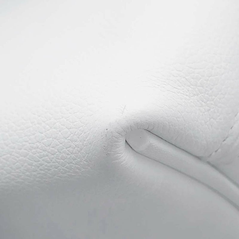 エルメス 24/24 サック ヴァンキャトル ミニ ホワイト/ゴールド金具 エバーカラー/スイフト Z刻印 2wayショルダー 白