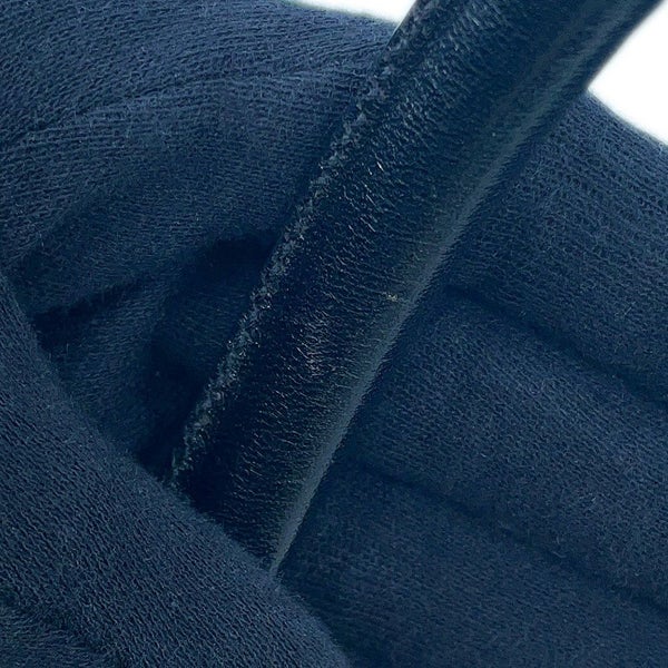 フェンディ ハンドバッグ ズッカ柄 ラウンド バニティ キャンバス レザー FENDI 2wayショルダーバッグ