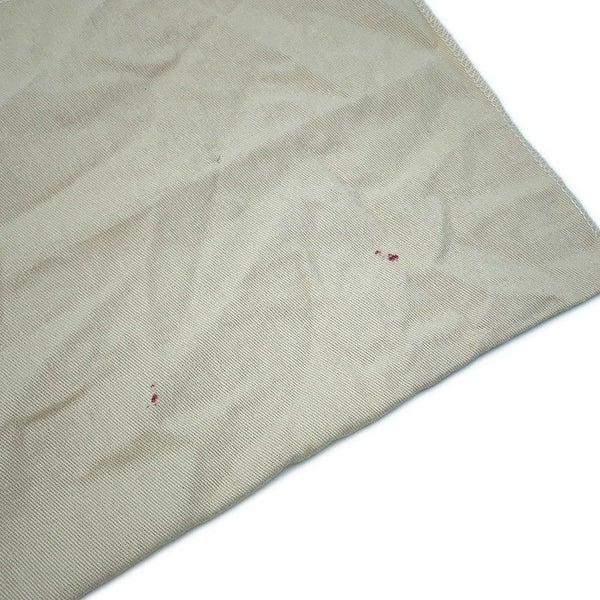 ルイヴィトン ショルダーバッグ グレインカーフレザー/LV アエログラム アルファ・ウェアラブル ウォレット M59161 黒 ブラック