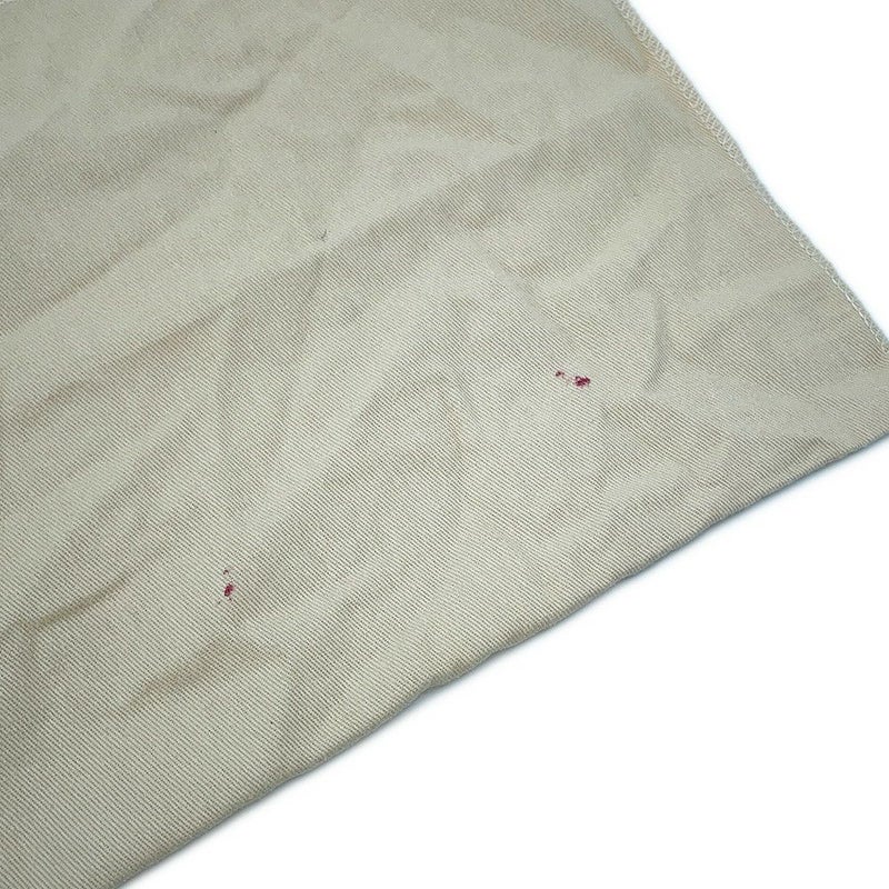 ルイヴィトン ショルダーバッグ グレインカーフレザー/LV アエログラム アルファ・ウェアラブル ウォレット M59161 黒 ブラック