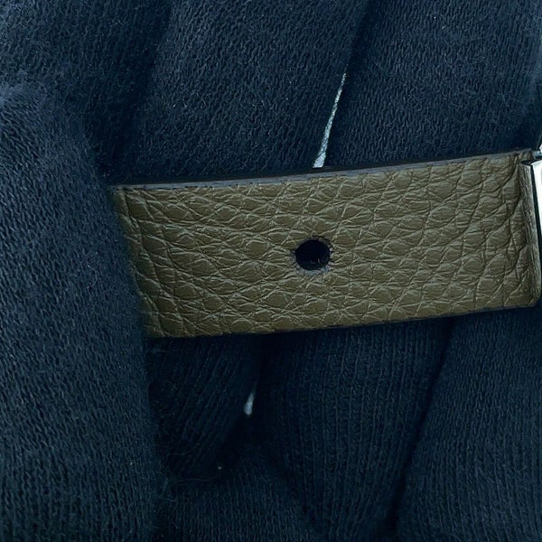 フェンディ ハンドバッグ ピーカブー セレリア アイシーユー プチ 8BN335 FENDI 2wayショルダーバッグ