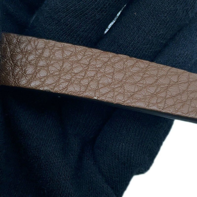 フェンディ ハンドバッグ ピーカブー セレリア アイシーユー プチ 8BN335 FENDI 2wayショルダーバッグ