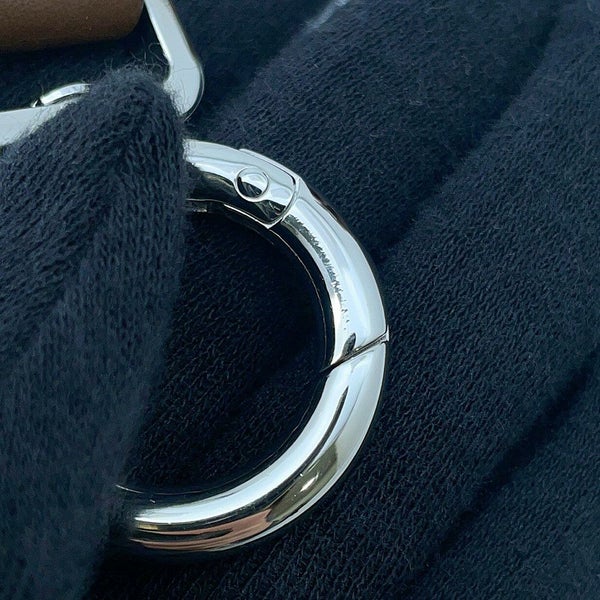 フェンディ ハンドバッグ ピーカブー セレリア アイシーユー プチ 8BN335 FENDI 2wayショルダーバッグ