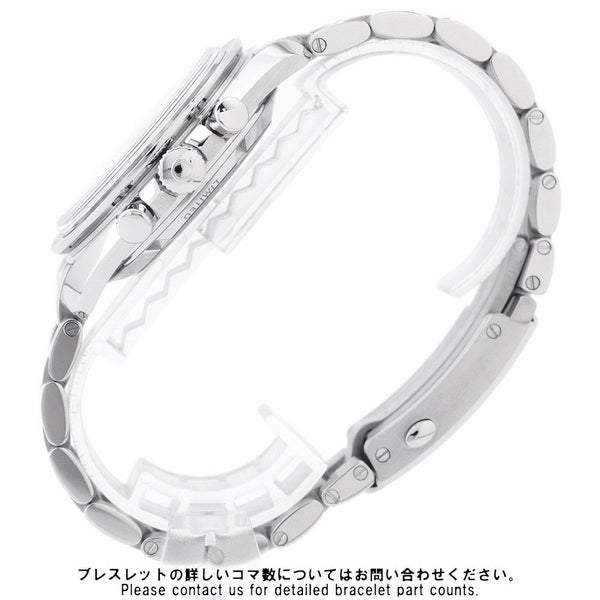 オメガ スピードマスター 東京オリンピック 2020本限定 522.30.42.30.04.001 OMEGA 腕時計 シルバー文字盤