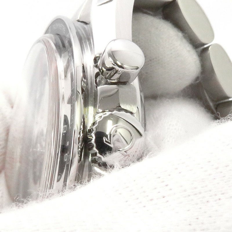 オメガ スピードマスター 東京オリンピック 2020本限定 522.30.42.30.04.001 OMEGA 腕時計 シルバー文字盤