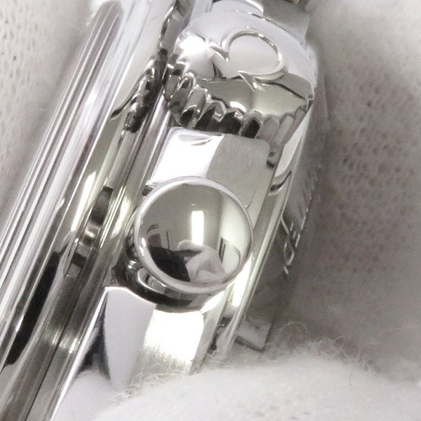 オメガ スピードマスター 東京オリンピック 2020本限定 522.30.42.30.04.001 OMEGA 腕時計 シルバー文字盤