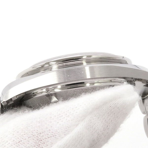 オメガ スピードマスター 東京オリンピック 2020本限定 522.30.42.30.04.001 OMEGA 腕時計 シルバー文字盤