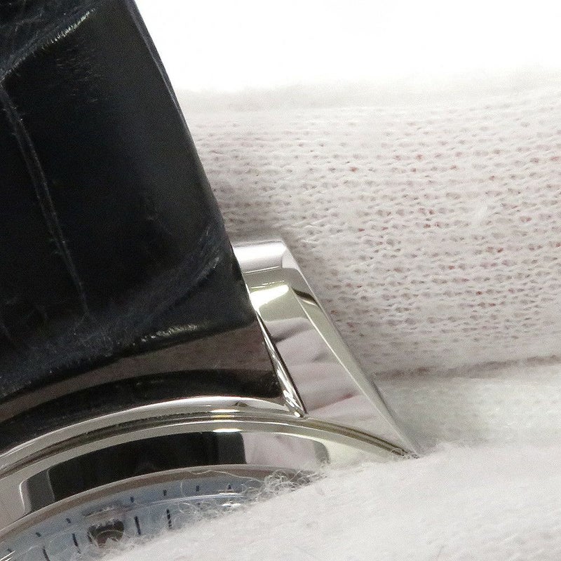 セイコー グランドセイコー エレガンスコレクション SBGW283 SEIKO 腕時計 ブルー文字盤 季春