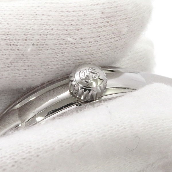 セイコー グランドセイコー エレガンスコレクション SBGW283 SEIKO 腕時計 ブルー文字盤 季春