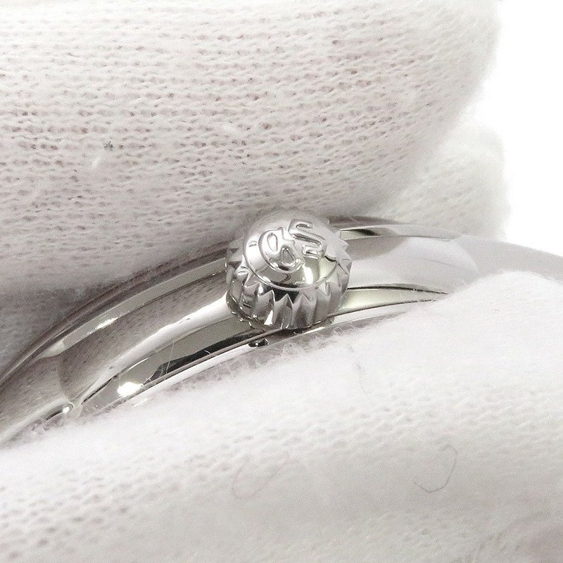 セイコー グランドセイコー エレガンスコレクション SBGW283 SEIKO 腕時計 ブルー文字盤 季春