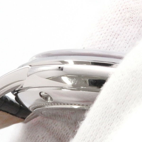 セイコー グランドセイコー エレガンスコレクション SBGW283 SEIKO 腕時計 ブルー文字盤 季春