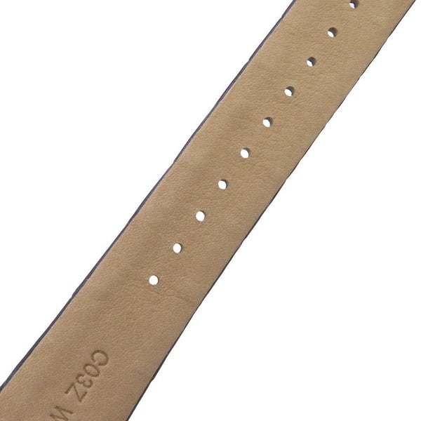 セイコー グランドセイコー エレガンスコレクション SBGW283 SEIKO 腕時計 ブルー文字盤 季春