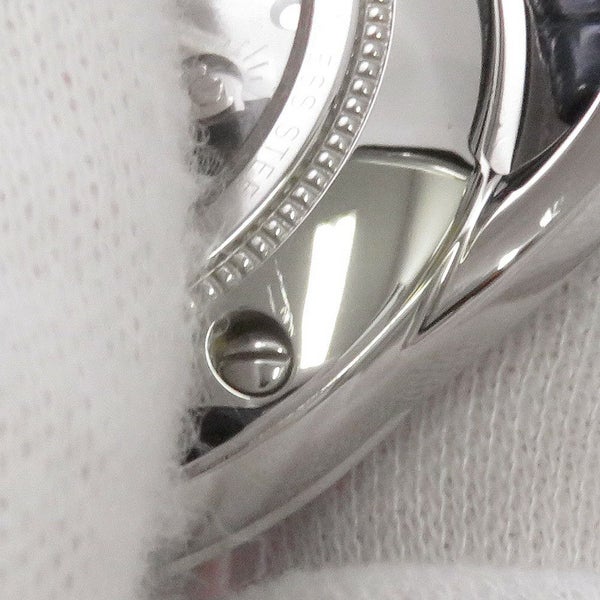 セイコー グランドセイコー エレガンスコレクション SBGW283 SEIKO 腕時計 ブルー文字盤 季春