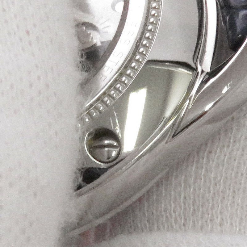 セイコー グランドセイコー エレガンスコレクション SBGW283 SEIKO 腕時計 ブルー文字盤 季春