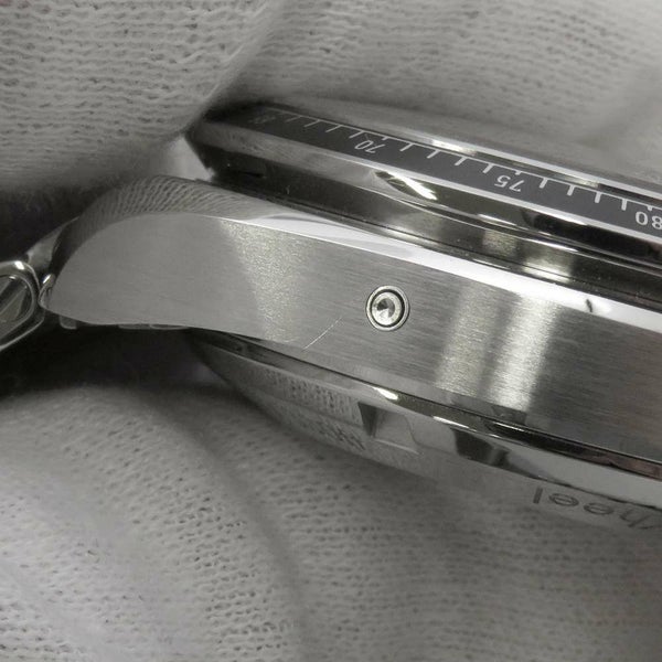 オメガ スピードマスター レーシング 326.30.40.50.01.002 OMEGA 腕時計 黒文字盤