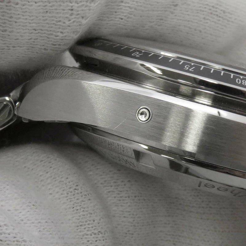 オメガ スピードマスター レーシング 326.30.40.50.01.002 OMEGA 腕時計 黒文字盤