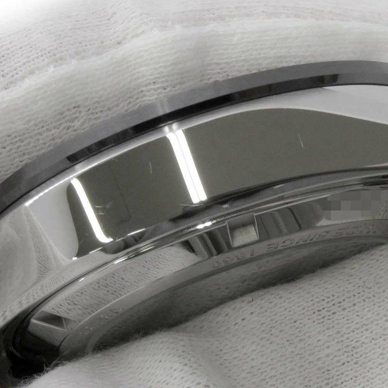 タグホイヤー カレラ キャリバー02 スポーツ クロノグラフ CBN2A1B.BA0643 TAGHEUER 腕時計 黒文字盤