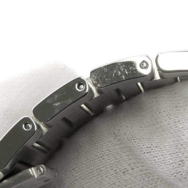 タグホイヤー カレラ キャリバー02 スポーツ クロノグラフ CBN2A1B.BA0643 TAGHEUER 腕時計 黒文字盤