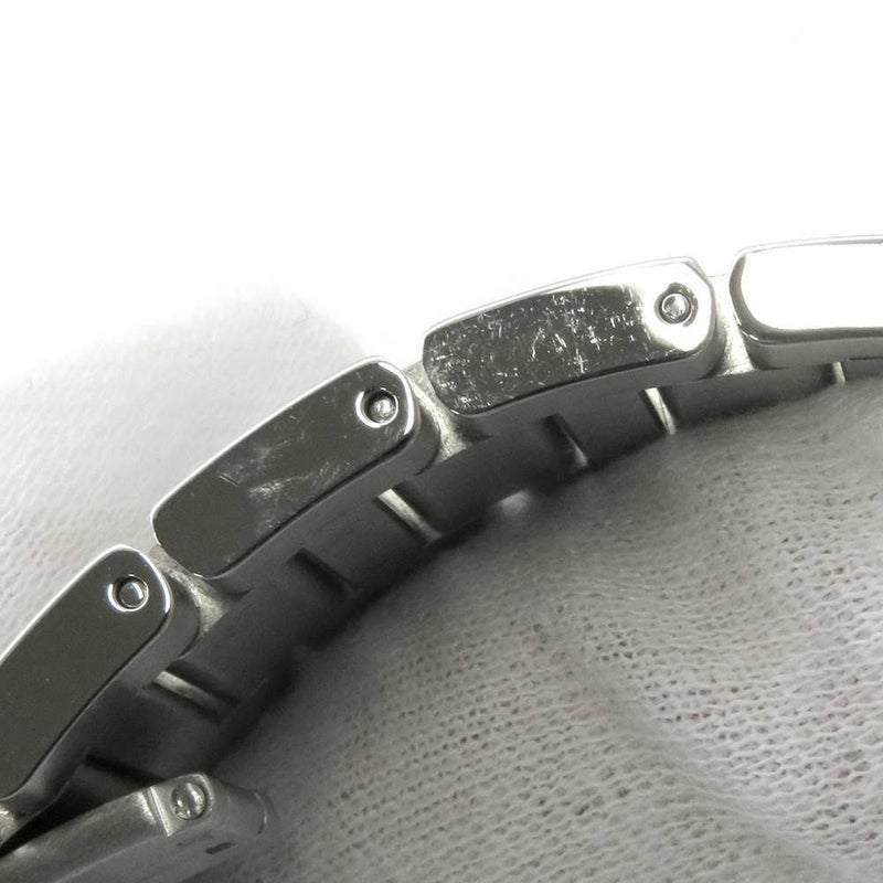 タグホイヤー カレラ キャリバー02 スポーツ クロノグラフ CBN2A1B.BA0643 TAGHEUER 腕時計 黒文字盤