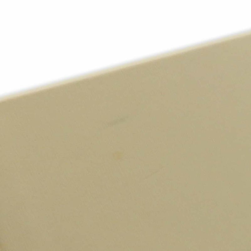 ロレックス オイスターパーペチュアル41 ランダムシリアル ルーレット 124300 ROLEX 腕時計 黒文字盤