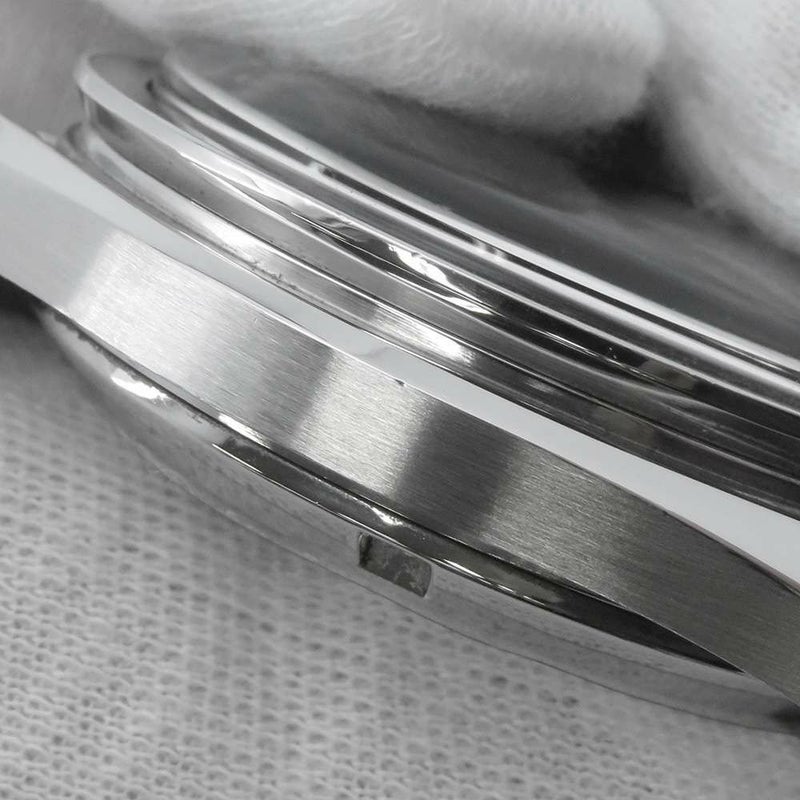 オメガ スピードマスター プロフェッショナル アポロ11号 月面着陸30周年 9999本限定モデル 腕時計