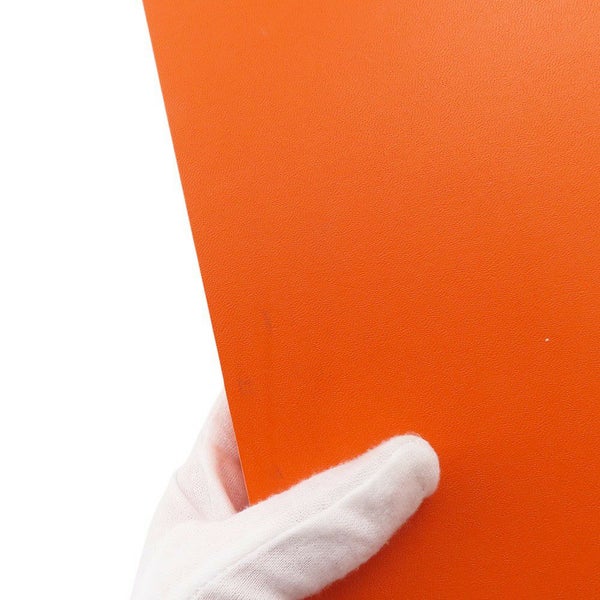 エルメス ネックレス シェーヌダンクル ファランドール SV925シルバー サイズ160 HERMES ロングネックレス ジュエリー