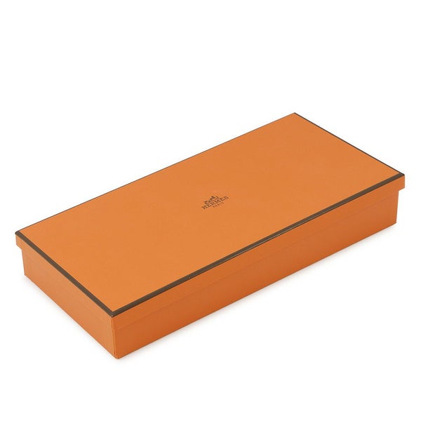 エルメス マフラー ブリッド・ドゥ・ガラ 無秩序 カシミヤ HERMES ストール