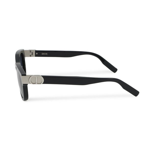 クリスチャン・ディオール サングラス S1I CD Christian Dior アイウェア