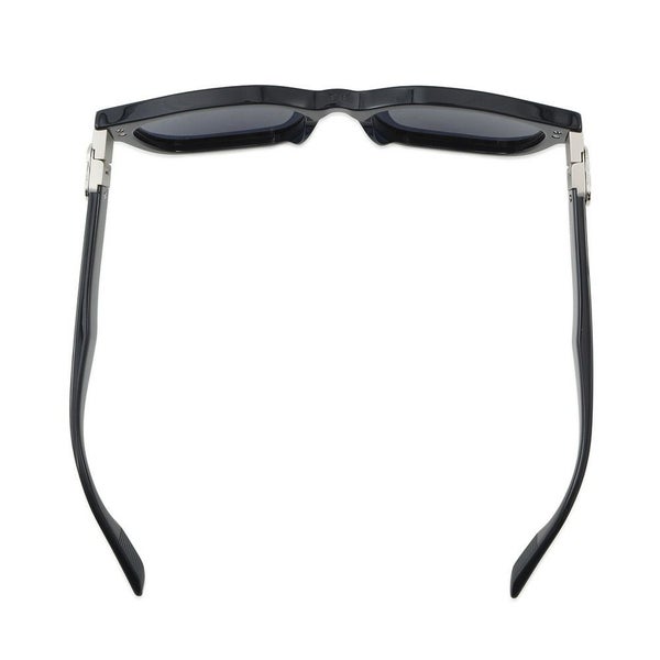 クリスチャン・ディオール サングラス S1I CD Christian Dior アイウェア