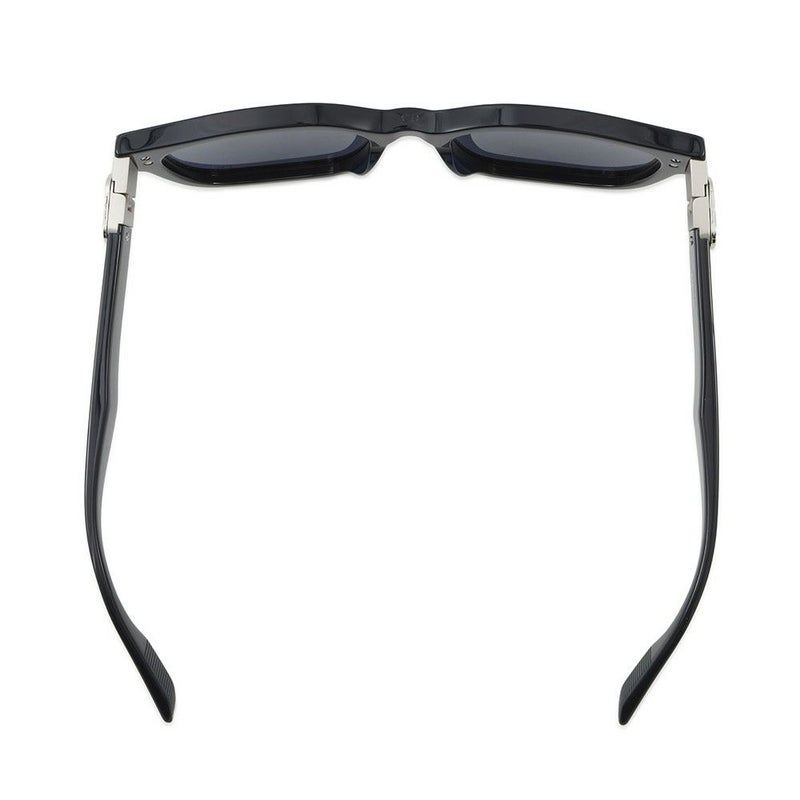 クリスチャン・ディオール サングラス S1I CD Christian Dior アイウェア