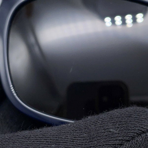 クリスチャン・ディオール サングラス S1I CD Christian Dior アイウェア