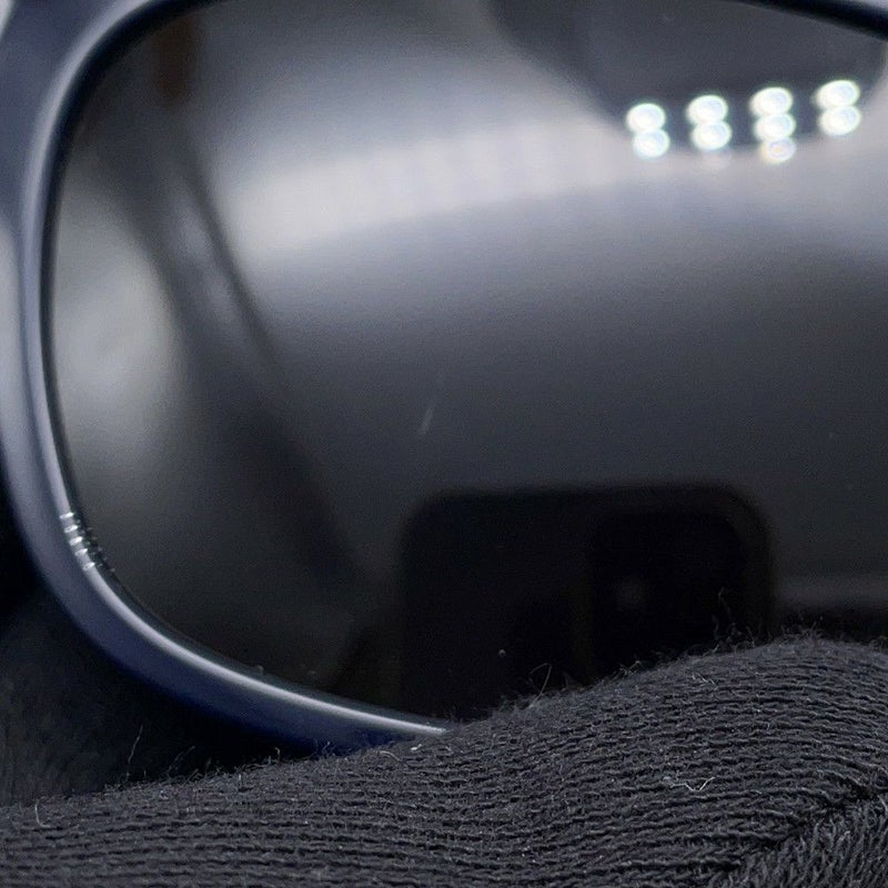 クリスチャン・ディオール サングラス S1I CD Christian Dior アイウェア