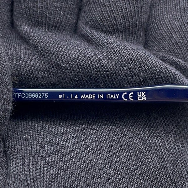 クリスチャン・ディオール サングラス S1I CD Christian Dior アイウェア