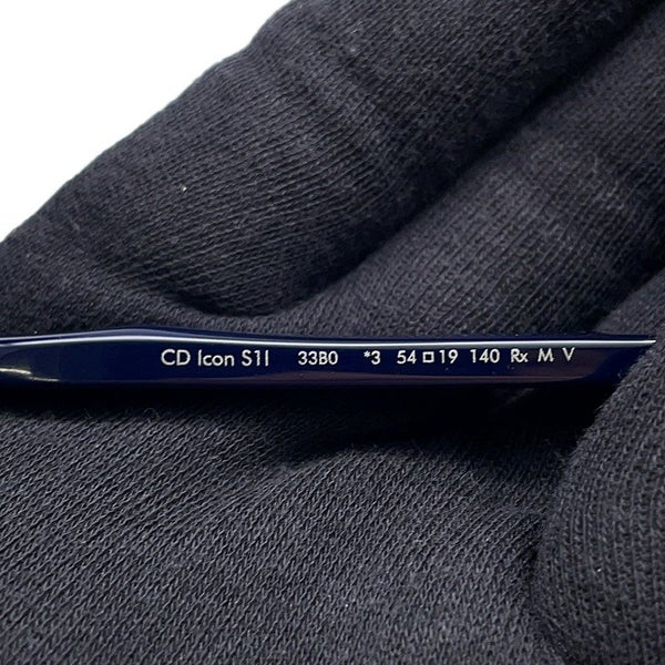 クリスチャン・ディオール サングラス S1I CD Christian Dior アイウェア