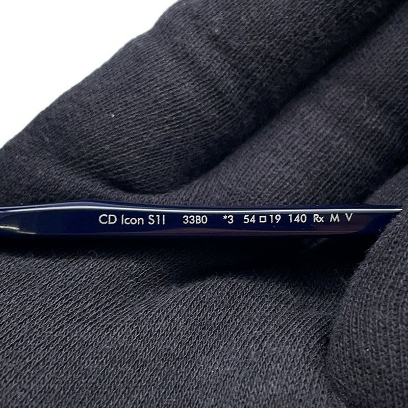 クリスチャン・ディオール サングラス S1I CD Christian Dior アイウェア