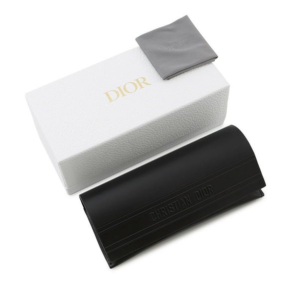 クリスチャン・ディオール サングラス S1I CD Christian Dior アイウェア