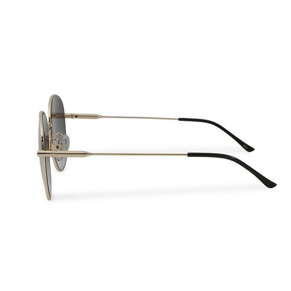 グッチ サングラス ブラックグラデーション GG1416SK GUCCI アイウェア