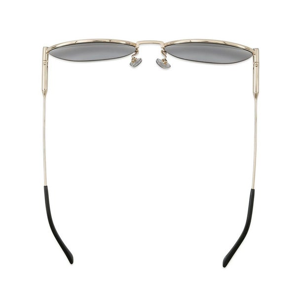 グッチ サングラス ブラックグラデーション GG1416SK GUCCI アイウェア