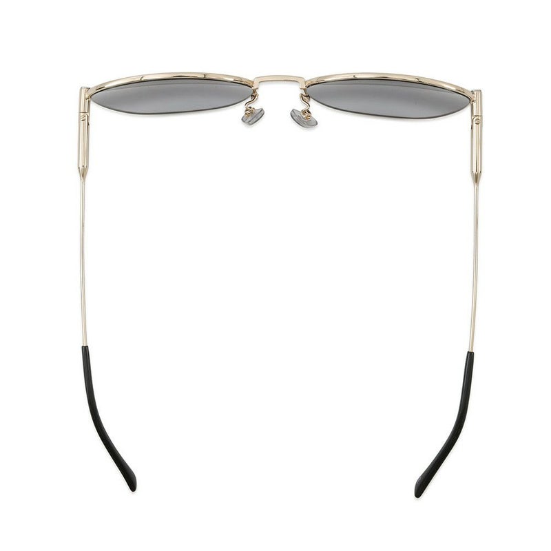 グッチ サングラス ブラックグラデーション GG1416SK GUCCI アイウェア