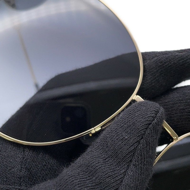 グッチ サングラス ブラックグラデーション GG1416SK GUCCI アイウェア