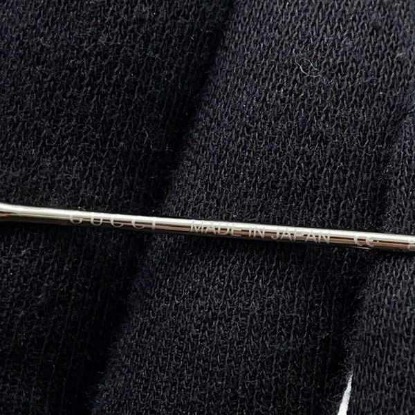 グッチ サングラス ブラックグラデーション GG1416SK GUCCI アイウェア