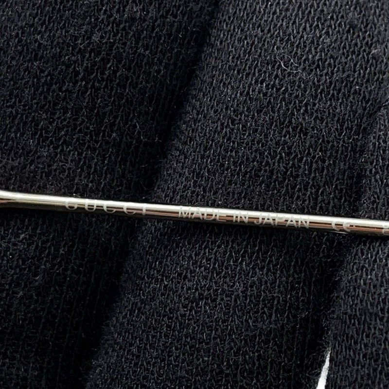 グッチ サングラス ブラックグラデーション GG1416SK GUCCI アイウェア