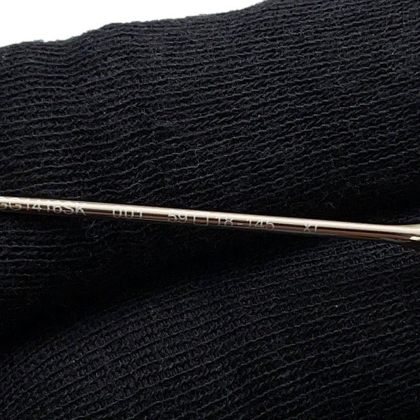 グッチ サングラス ブラックグラデーション GG1416SK GUCCI アイウェア