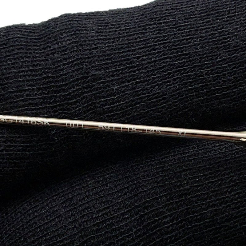 グッチ サングラス ブラックグラデーション GG1416SK GUCCI アイウェア