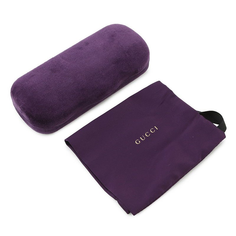 グッチ サングラス ブラックグラデーション GG1416SK GUCCI アイウェア